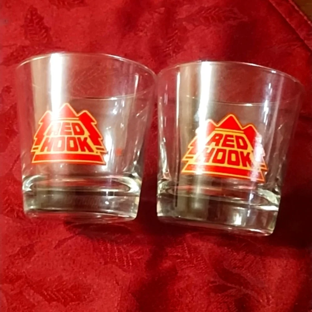 Tequila Shot Glass. New, no Tags.